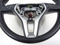 фото thumb №9, Повітропровід мультифункція mercedes w246 w176 w117 a klasa 2012-2018