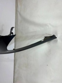 Крило ліве передній перед tesla 3 3 1091093-f Недорого, фото thumb