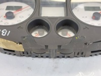 фото thumb №8, Лічильник obrotomierz seat ibiza iii 6l1 1.2 12v