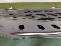 Bmw 5 g60 g61 23- капот крышка двигателя новая оригинал  bmw 9633618 с Разборки, фото thumb