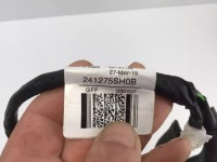 фото thumb №2, Nissan leaf ii электропроводка жгут дверь левый задняя