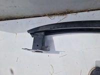 фото thumb №13, Vw caddy touran передняя перед балка pod бампер бампера 1t0