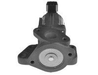 фото thumb №16, Клапан рециркуляції вихлопних газів mazda 6 gg 02-2008.12