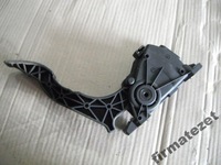 фото thumb №1, Ford fiesta v fusion mazda 2 ii потенціометр газу