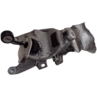 фото thumb №1, Audi a5 8w 2.0 tdi кронштейн двигуна 4m0199308bq