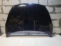 фото thumb №1, Капот kuga mk2 12-16