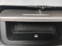 фото thumb №10, Bmw e90 e91 e92 бардачок тунель середнього 7132376