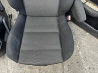 фото thumb №7, Сидіння сидіння диван обшивки комплект peugeot 307 sw універсал європа