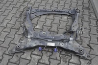 фото thumb №9, Volvo v60 ii s60 iii подрамник подрамник подрамник 32315338