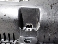 фото thumb №5, Skoda fabia iii 1.0b 2017r. бардачок пассажира 6v1857097m