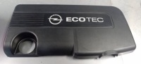 фото thumb №1, Opel astra j 1.7 cdti защита na двигатель