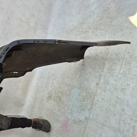 фото thumb №12, Bmw 5 e61 kombi m-pakiet 03-10 бампер задня задній pdc