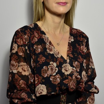 Колье SILVER CELEBRITY, ажурные СЕРДЕЧКИ, пр.925