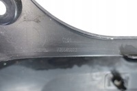 фото thumb №9, Jeep renegade 2014- бампер задняя задний 735585023