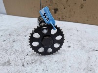 Вал розподільного валу 03e109571 vw polo iv fabia 1 1.2 12v azq bme Зі Шроту, фото thumb