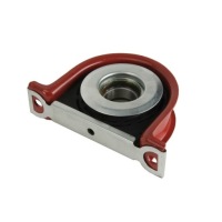 Купити Підпора вала c.e.i 284010, фото thumb