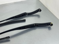 фото thumb №7, Kia optima 2018 комплект важелі двірник 98311d4000 98321d4000