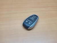 фото thumb №4, Ключ pilot alfa romeo stelvio 2.2 d q4