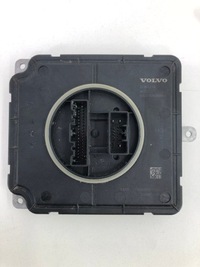 фото thumb №1, Volvo xc40 модуль преобразователь лампы led 32365274