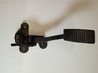 фото thumb №1, Ford mustang v 10-14 педаль газа потенциометр