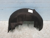 фото thumb №1, Bmw 5 f11 подкрылок левый задняя 7209187