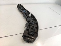 фото thumb №10, Ford edge ii 2 направляющая бампера левый задняя ft4b17e851