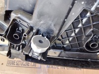 фото thumb №14, Фара права перед laser bmw ix i20 5a3cea2-05 європа комплектна