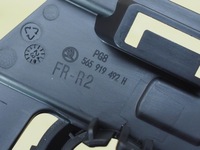 фото thumb №13, Skoda kodiaq кронштейн pdc кронштейн 565919492h