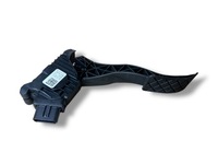 фото thumb №1, Seat leon 5f 2014 педаль