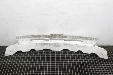 фото thumb №9, Абсорбер заднего бампера lexus rx _u3_ 5261548070 3.0l бензин 150kw