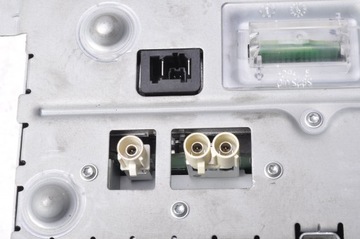 фото thumb №7, Volvo xc60 ii радио 32375181 2022