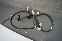 фото thumb №12, Кришка багажника toyota camry viii 040 sedan usa