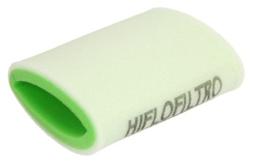 ВОЗДУШНЫЙ ФИЛЬТР HILFO Quad HiSUN/HSUN 400cc 4x4