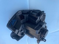 фото thumb №6, Kia niro ii led лампа перед лінза ліва 92101-at права 92102-at