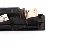 фото thumb №12, Mini r55 r60 r61 лампа номерного знака регистрационный