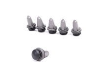 Набір елементів oporowych bmw mini r56 r55 r57 оригінальний 51132757697 Ціна, фото thumb