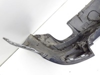 Бампер задняя задний audi a3 8v 3d hb хэтчбек lx7r Цена, фото thumb