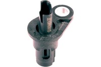 фото thumb №4, Vdo s119044012z генератор імпульсів, wał колінчастий