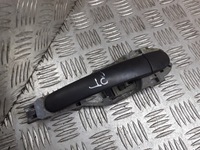 фото thumb №1, Ручка права задня зовнішня seat cordoba ii