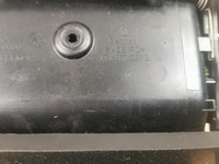 фото thumb №6, Vw touran i решітка повітропровід бардачок середній 1t1819728b 1t1857921b