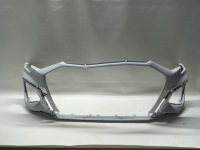 Купить Бампер перед передний audi a3 s line 8y0807437, фото thumb