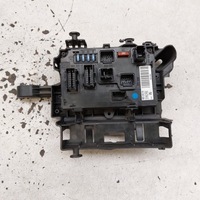 фото thumb №8, Peugeot 407 коробка модуль bsi siemens 9644947480 s120017003i bsca0200