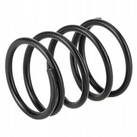 фото thumb №1, Пружина wg пружина вейстгейт пружина