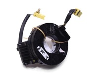 фото thumb №1, Стрічка подушка безпеки honda cr-v iii 17492xc