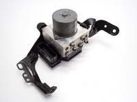 фото thumb №1, Насос abs тормозная 6874551 mini countryman r60 16r