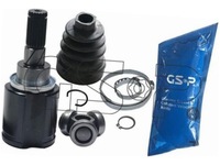 фото thumb №2, Шарнир приводной renault koleos i 2.0 2.5 08-