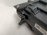 фото thumb №10, Vw golf 7 vii фара передняя перед левая ксенон led 5g1941753