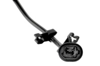 фото thumb №11, Датчик abs chrysler pt cruiser перед лівий