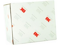 фото thumb №1, Супорт правий перед kia rio i 1.3 1.5