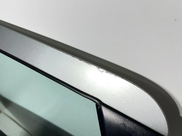 фото thumb №9, Nissan qashqai j10 двері ліві зад задні комплектні ky0g